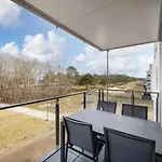 Strandresidenzen Strandresidenzen Haus Vilm 3 1